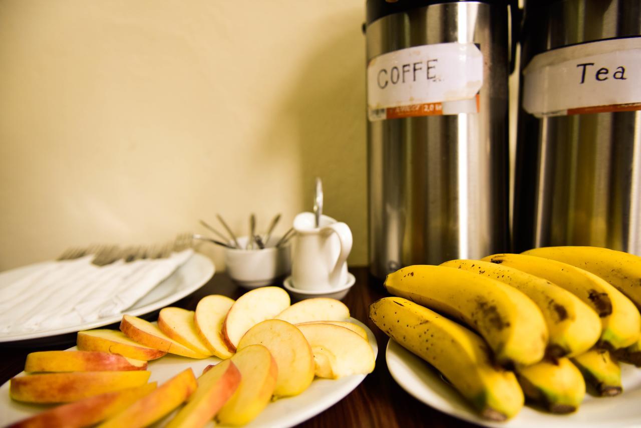 Sweet Family Guest House Hà Nội Ngoại thất bức ảnh